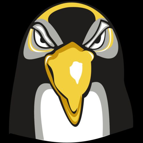 PENGUIN HD0503 RQC Thumbnail