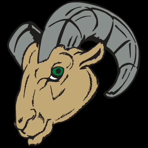 AR5 Ram 13 RQC Thumbnail