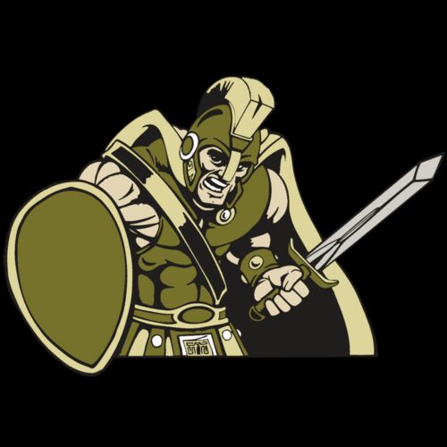 AR TROJAN 25 RC Thumbnail