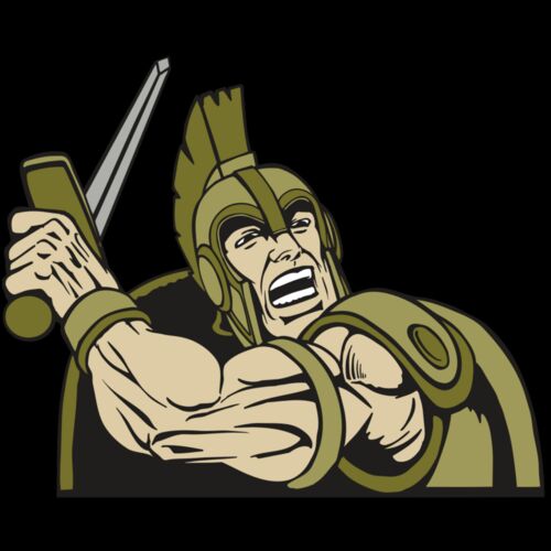 AR PALADIN 31 RC Thumbnail