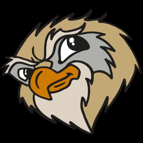 AR5 Owl 10 RQC Thumbnail