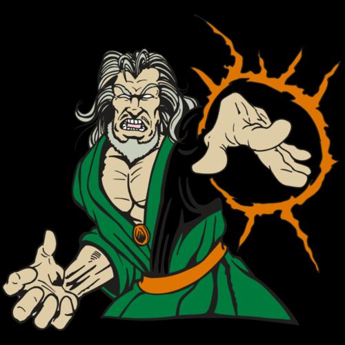 AR5 Wizard 18 RQC Thumbnail