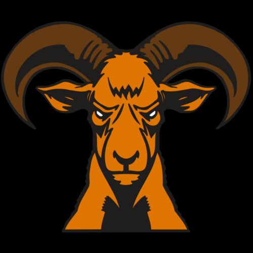 AR5 Ram 23 RQC Thumbnail