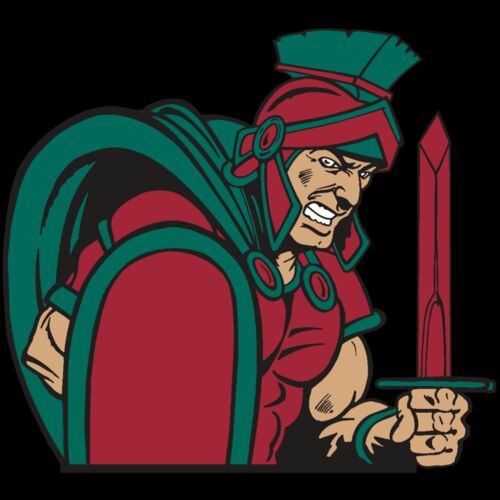 AR5 Trojan 20 RQC Thumbnail