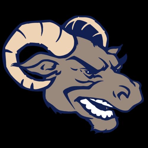 AR5 Ram 29 RQC Thumbnail