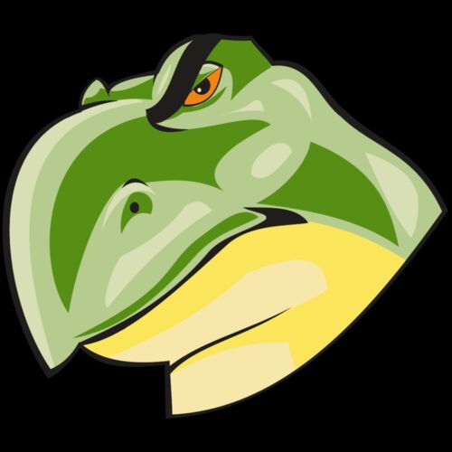 TURTLE HD0501 RQC Thumbnail