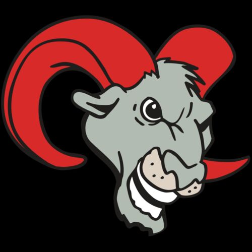 AR RAM 43 RC Thumbnail