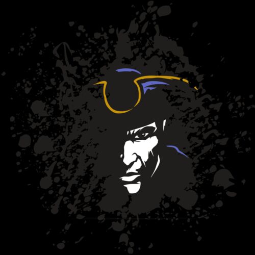 AR24 PATRIOT 01 RQC Thumbnail