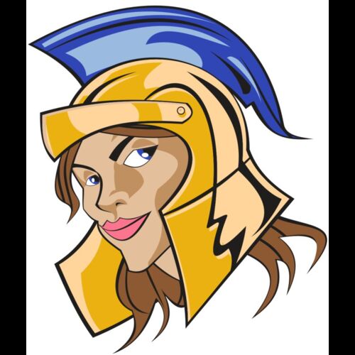 G SPARTAN 0511 RQC Thumbnail