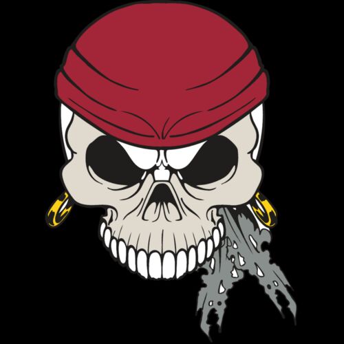 AR PIRATE 79 RC Thumbnail