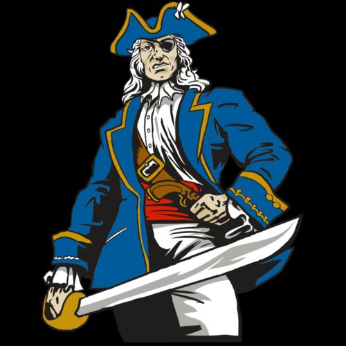 AR23 PIRATE 01 RQC Thumbnail