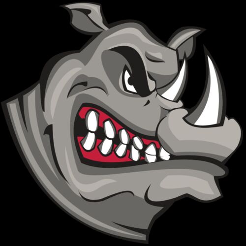 RHINO HD0504 RQC Thumbnail