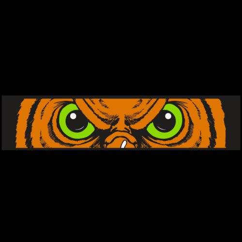 AR5 Owl 14 RQC Thumbnail