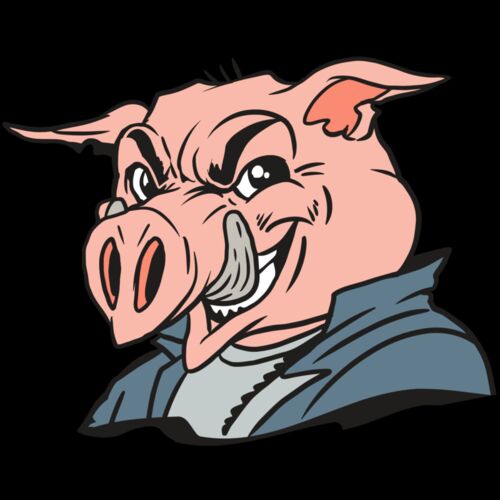 AR13 PIG 01 RQC Thumbnail