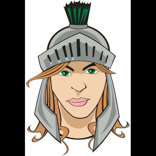 G SPARTAN 0510 RQC Thumbnail