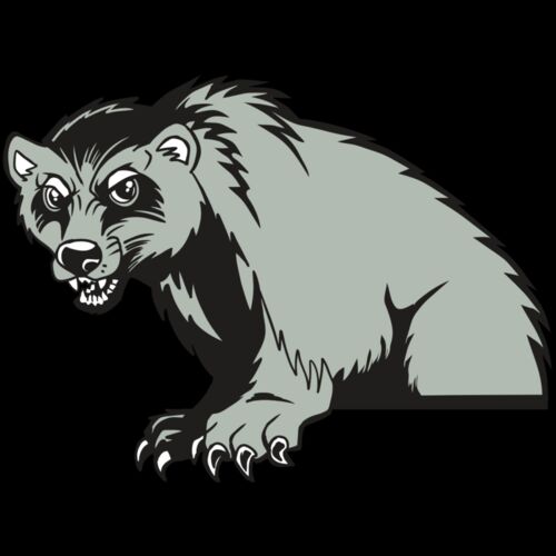 AR22 WOLVERINE 01 RQC Thumbnail