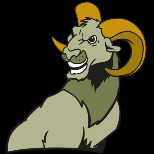 AR RAM 35 RC Thumbnail