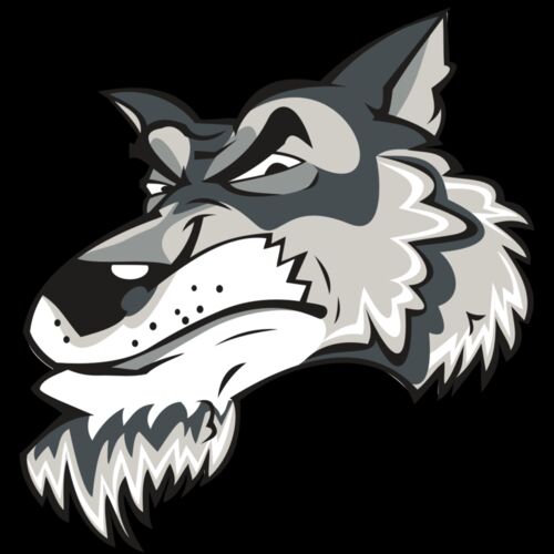 WOLF HD0504 RQC Thumbnail