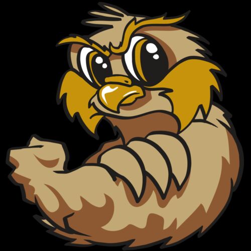 AR OWL 14 RC Thumbnail