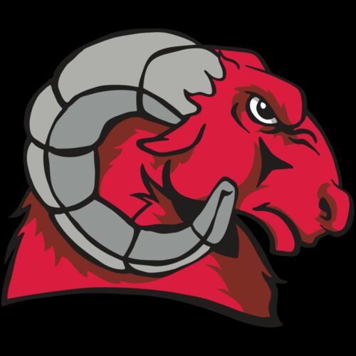 AR RAM 17 RC Thumbnail