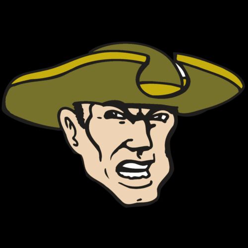 AR5 Patriot 06 RQC Thumbnail