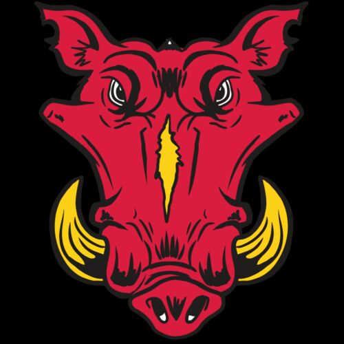 AR19 RAZOR 01 RQC Thumbnail