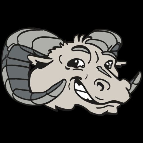 AR5 Ram 07 RQC Thumbnail