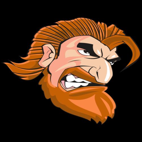 TITAN HD0504 RQC Thumbnail