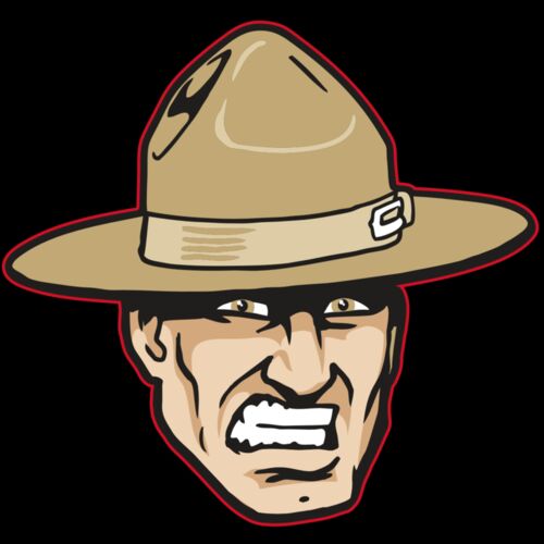 AR31 MOUNTIE 03 RQC Thumbnail