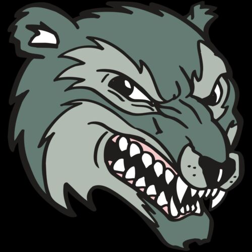 AR5 Wolverine 14 RQC Thumbnail