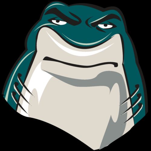 SHARK HD0503 RQC Thumbnail