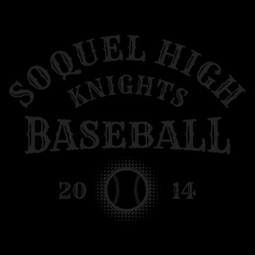 Baseball Template DNT003 Thumbnail