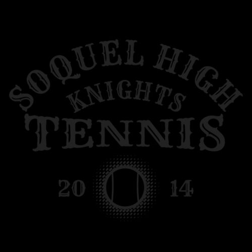 Tennis Template DNT003 Thumbnail