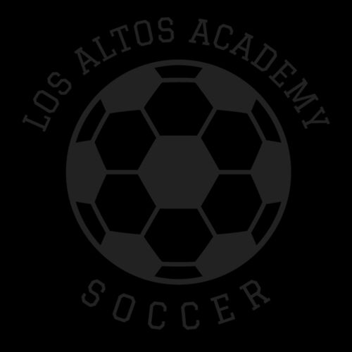 Soccer Template DNT002 BW Thumbnail