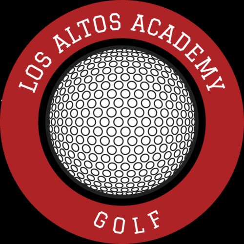 Golf Template DNT002 Thumbnail