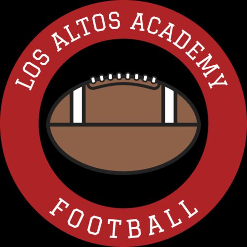 Football Template DNT002 Thumbnail