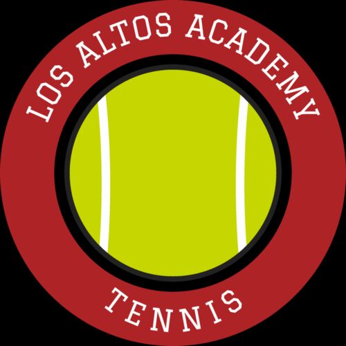 Tennis Template DNT002 Thumbnail