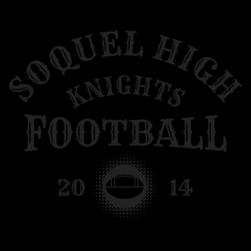 Football Template DNT003 Thumbnail