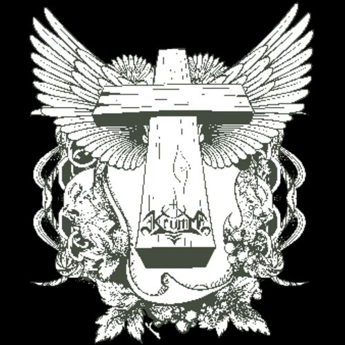 designious t shirt design 184 Thumbnail