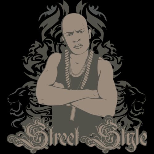 designious t shirt design 152 Thumbnail