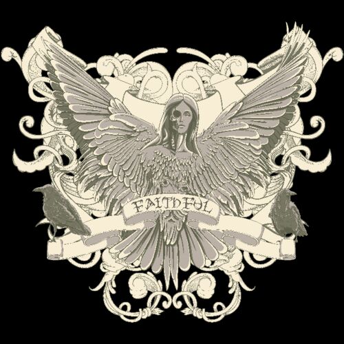 designious t shirt design 296 Thumbnail