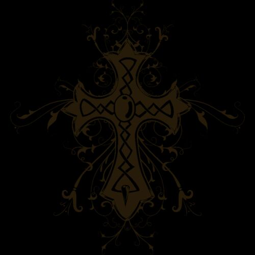 designious t shirt design 224 Thumbnail