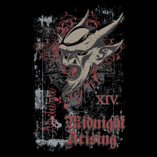 designious t shirt design 351 Thumbnail