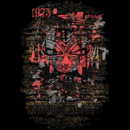 designious t shirt design 363 Thumbnail