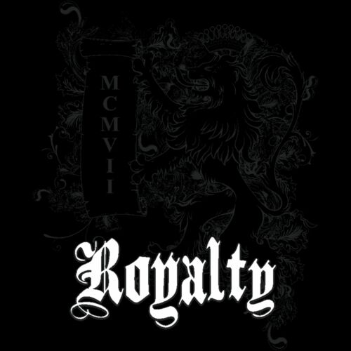 designious t shirt design 330 Thumbnail