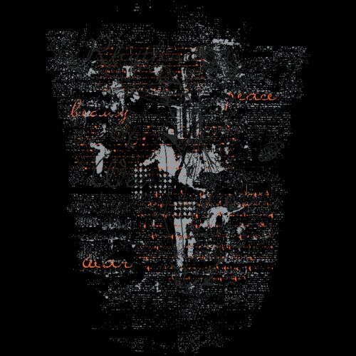 designious t shirt design 364 Thumbnail