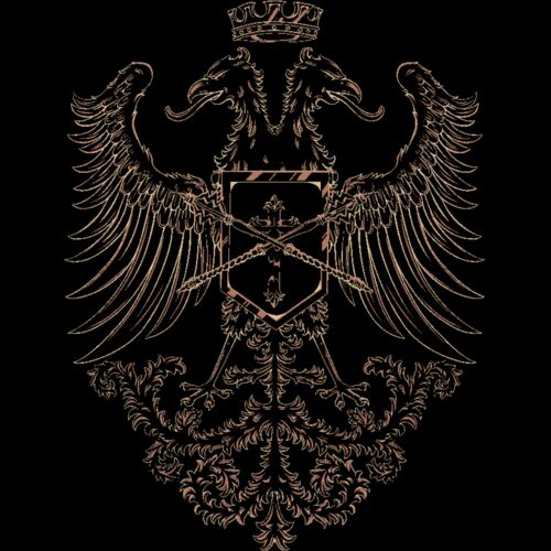 designious t shirt design 332 Thumbnail