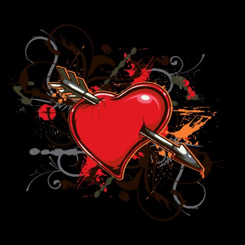 designious t shirt design 57 Thumbnail