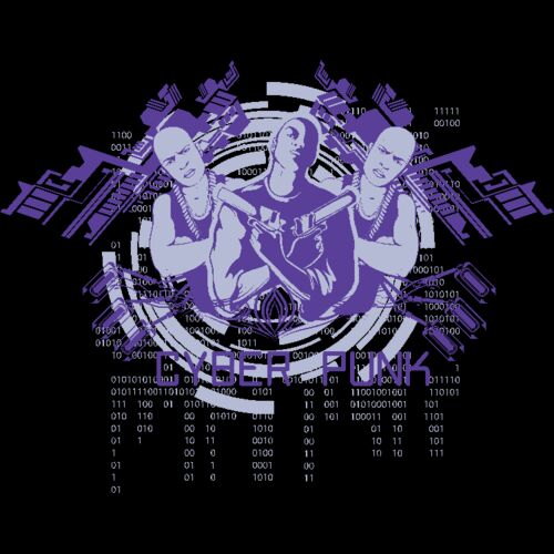 designious t shirt design 146 Thumbnail