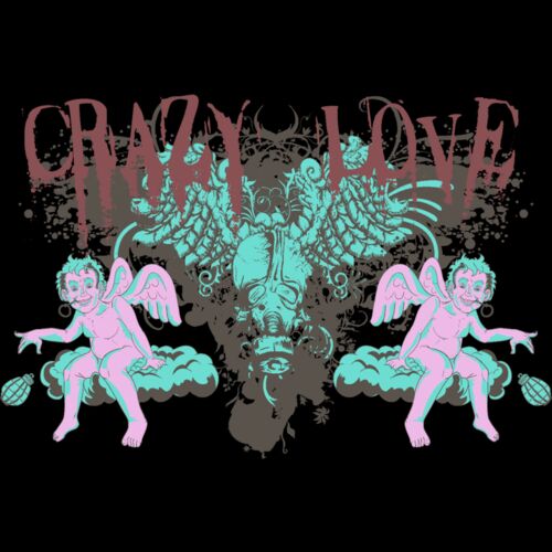 designious t shirt design 23 Thumbnail